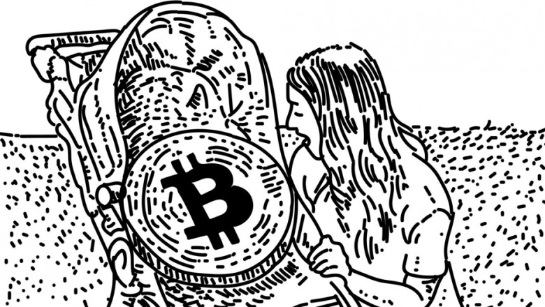 The future of Blockchain