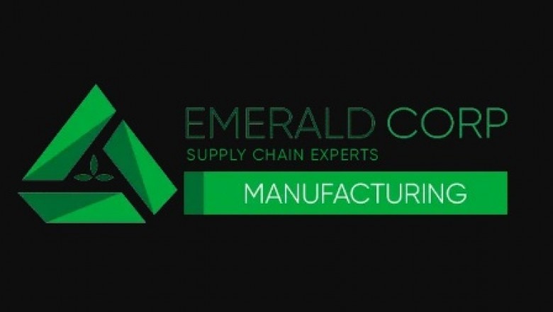 The way to Opt for the ideal CBD Oil White Label