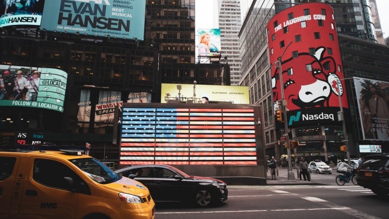 Top 5 Best Display Module TFT LCD Manufacturers in USA