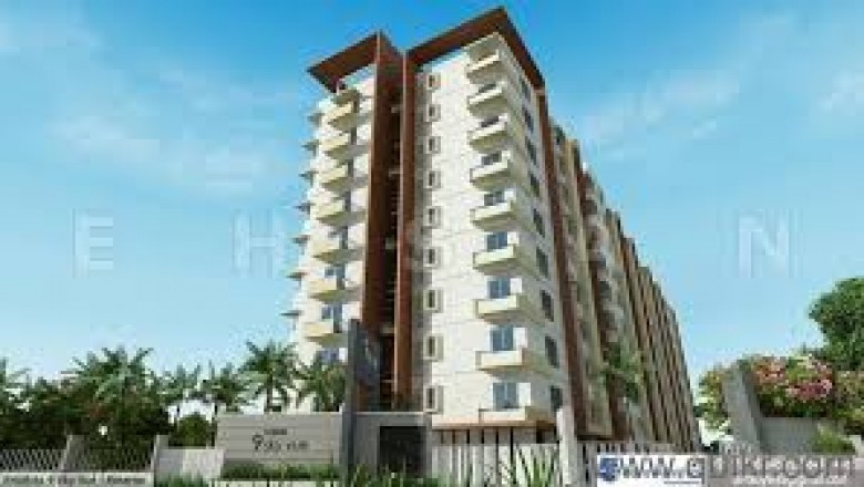 Top Real Estate Builders/Developers In Bangalore - Subha Builders