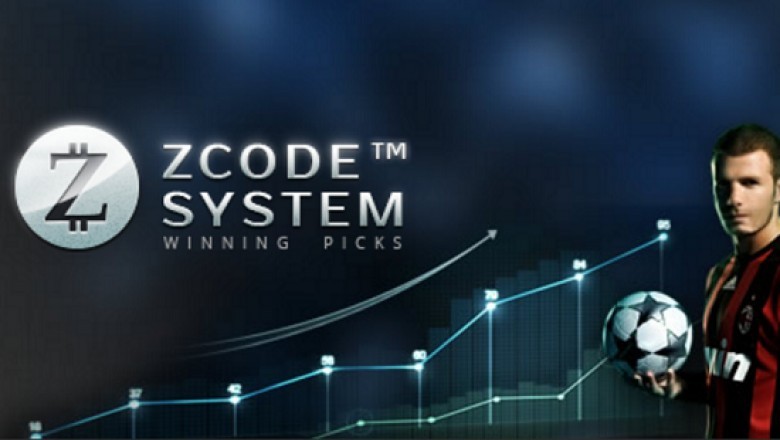 Zcode Free System Trial Review