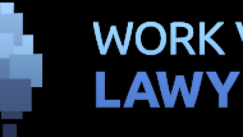 132 Business Talent Visa - Work Visa Lawyers
