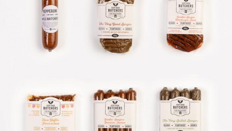 4 Benefits of a Plant-Based Diet