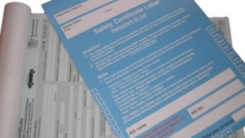 Car Safety Services Geebung, Car Servicing Aspley, Auto Repairs