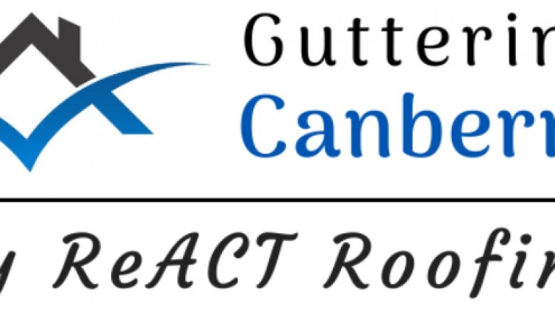 Gutter Repair Created Straightforward