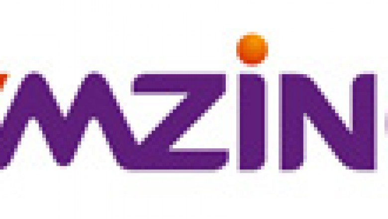 Parametric Facade | 3d Wall Panels | VMZINC