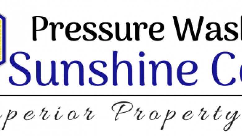 Pressure Washing Services - Greatest Technique to Revamp Your House
