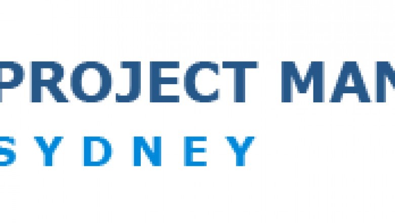 Project Managers Sydney