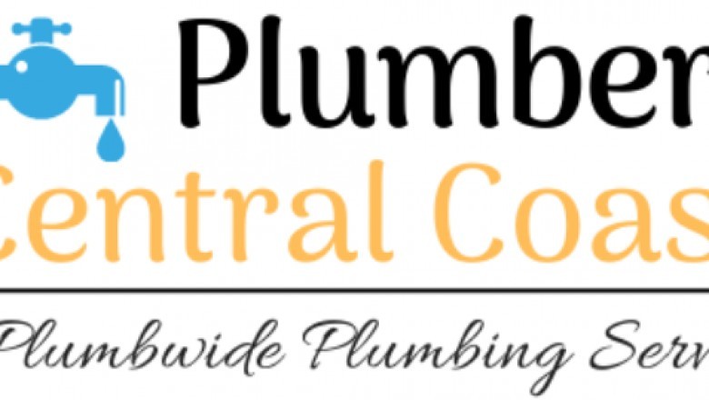 The Significance of Plumbers and Plumbing Services