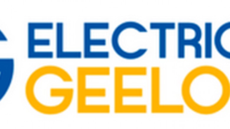 Tips on how to Choose the Company for the Electrical Services