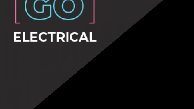 Top 10 Merits of having Expert Emergency Electrician Services| GoElectrical Emergency Electrician Services