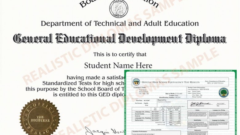WHATSAPP +12014704589 best original ged certificate free,fake/original ged with verification,fake/original ged diploma for job