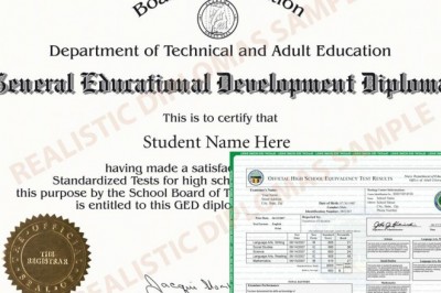 WHATSAPP +12014704589 best original ged certificate free,fake/original ged with verification,fake/original  ged diploma for job