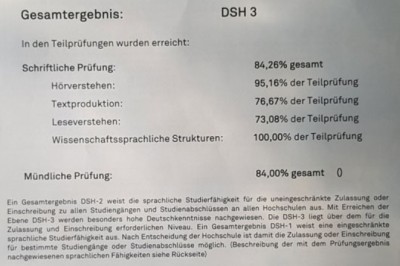 WHATSAPP +12014704589 buy testdaf-gothe-telc-dsh Zertifikat B1 without exam Germany