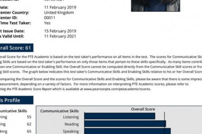 WHATSAPP +12014704589 Can I buy Pte certificate without exam,Is it possible to buy ielts certificate?
