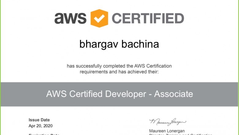 WHATSAPP +12014704589 Can I get a job without AWS certification,Which is best AWS certification for beginners?
