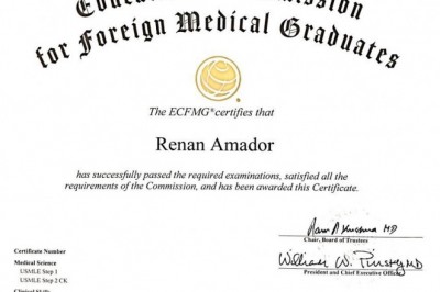 WHATSAPP +12014704589 ecfmg certification for residency,ecfmg certificate expired,ecfmg certified physician