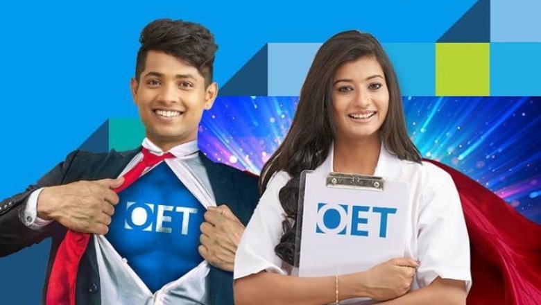 WHATSAPP +12014704589 How can I get OET certificate,Which exam is easier ielts or OET?