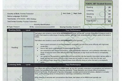 WHATSAPP +12014704589 how to get toefl certificate online,buy ielts certificate