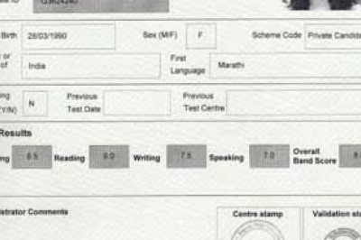 WHATSAPP +12014704589 ielts certificate without exam in bangalore,ielts certificate without exam in hyderabad