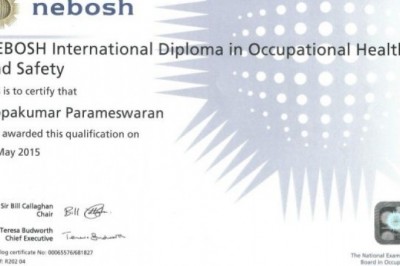 WHATSAPP +12014704589  nebosh certificate without exam in kerala,nebosh free online course