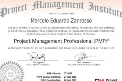 WHATSAPP +12014704589 Registered PMP certificate for sale,Buy valid and genuine PMP certificate without Exam