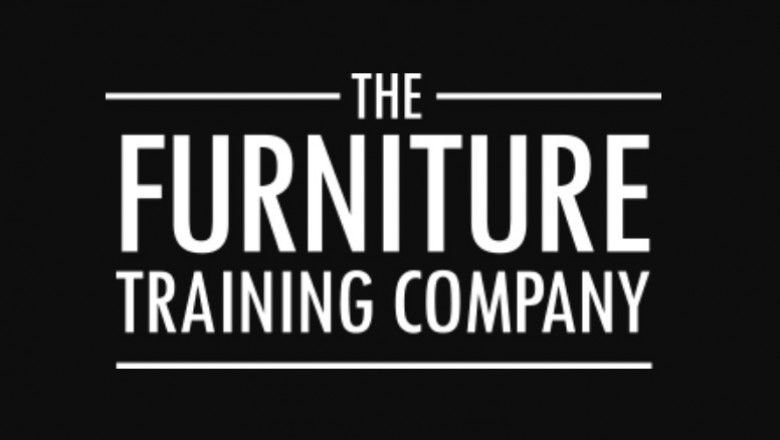 Do You'd like To Share The Couch Along with your Dog? Standard Furnishings Training