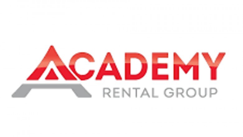 Factors to Look Out For Tent Rentals