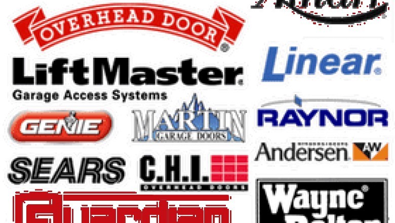 Garage Door Repair - Some Important Guidelines