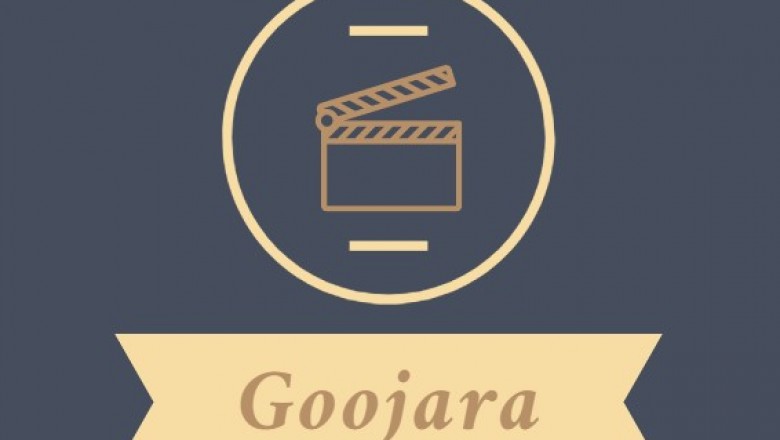 Watch Goojara Ch Movies Free Online Streaming Full HD