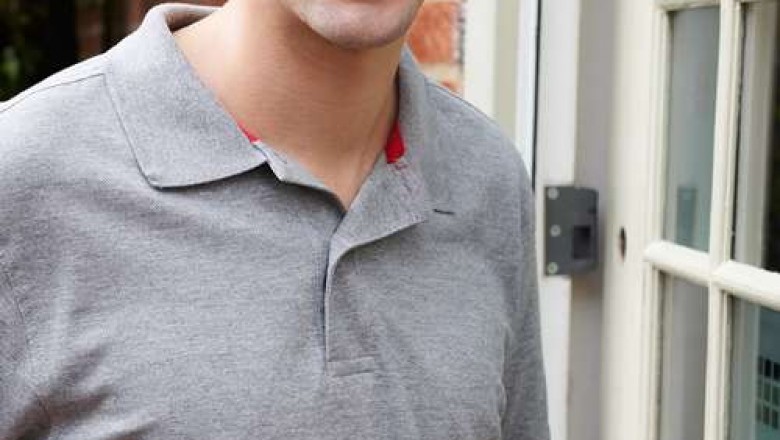 What To Anticipate From A Locksmith Company?