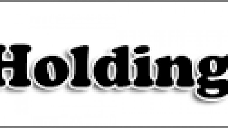 4 Exclusive Items About LED Lights