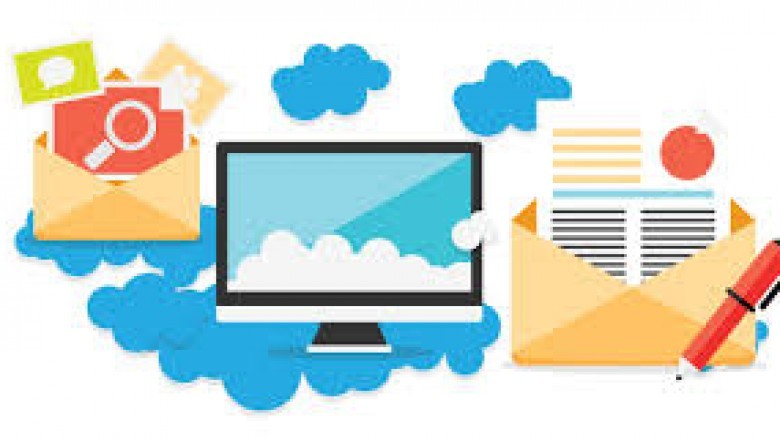6 Ways Email Hosting Can Improve Your Business