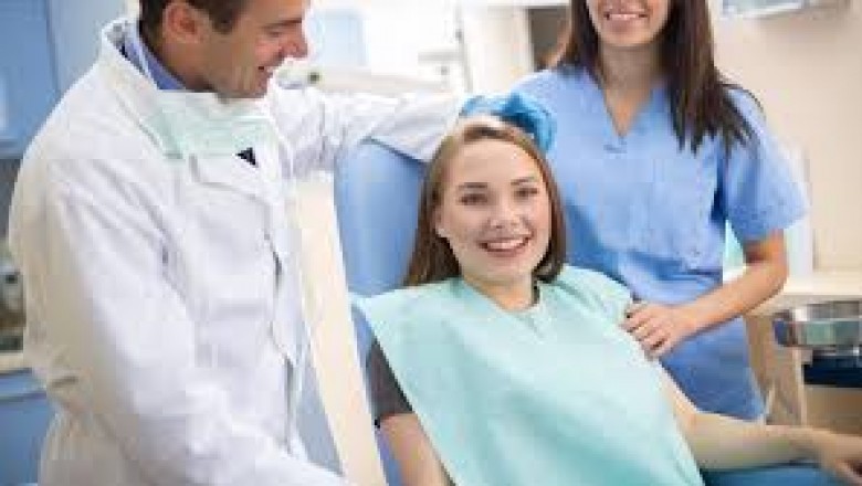 anesthesia group Torrance, CA