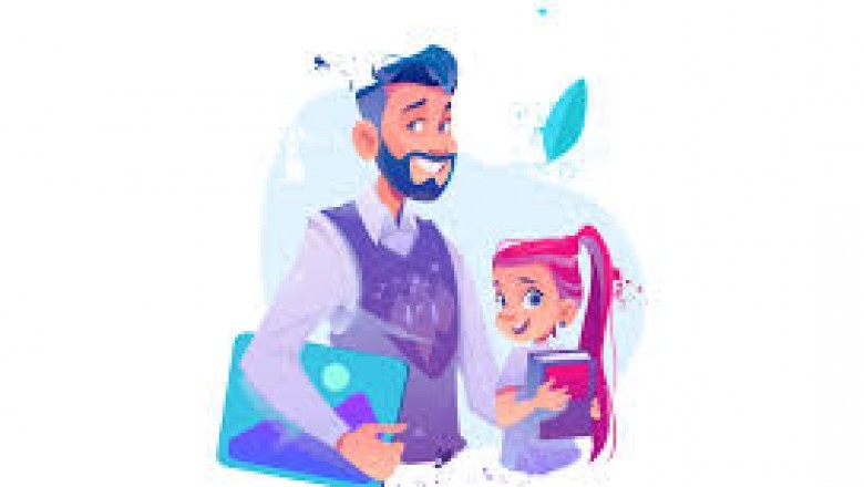 Benefits of Financing You’re Wedding with a Personal Loan