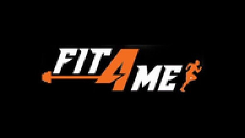 Best and Affordable GYM in Surrey