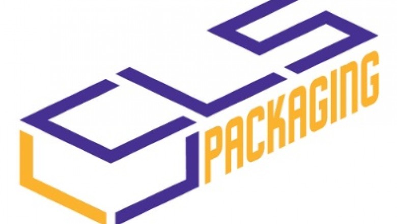 CLS Packaging Limited
