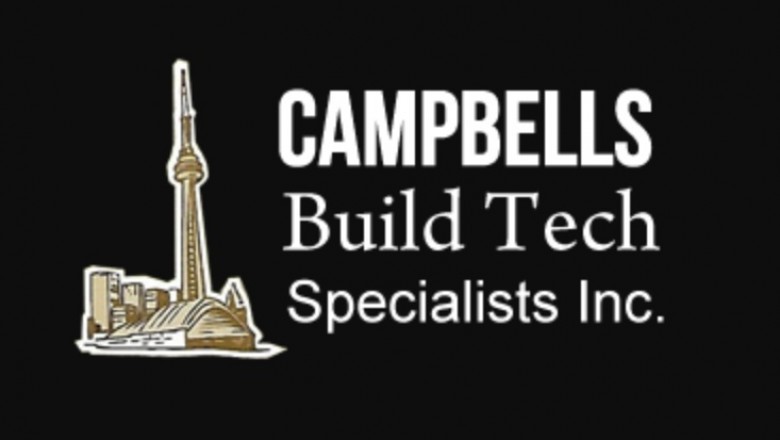 Commercial Property Upkeep Suggestions