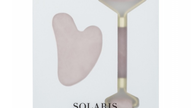Is A Gua Sha Or Roller Better?