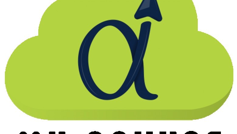 Myabhyas Online solution For Kseeb - Cbse