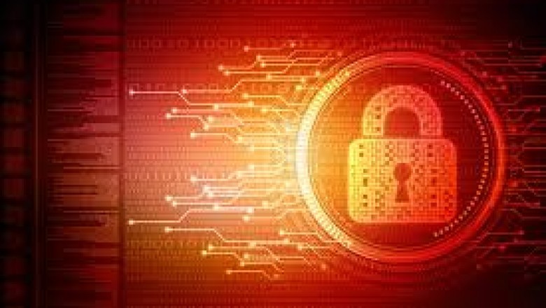 Reasons to Get Your Master's Degree in Cyber Security