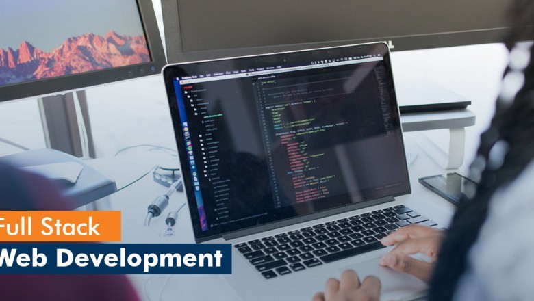 Register for Android App Development Course With BTES
