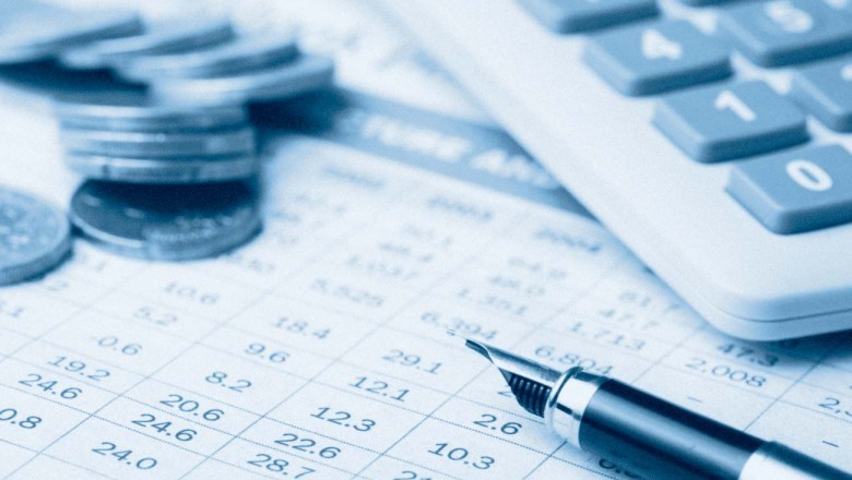 Significance of Family Business Management
