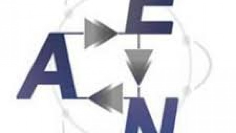 Square D Circuit Breakers