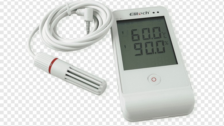 Time temperature indicator & Benefits