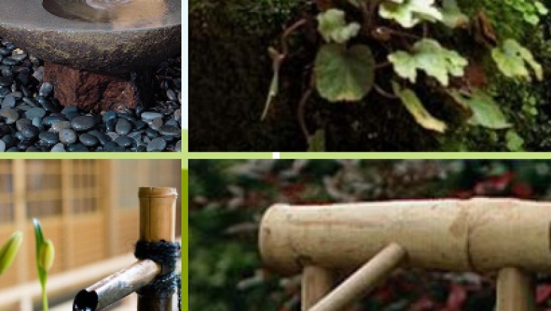 Bamboo Straws Benefits