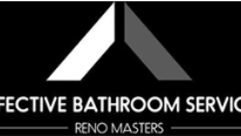 Bathroom Renovations Wollongong