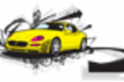 Car Detailing Sydney