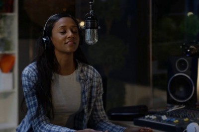 Get Real Youtube Views