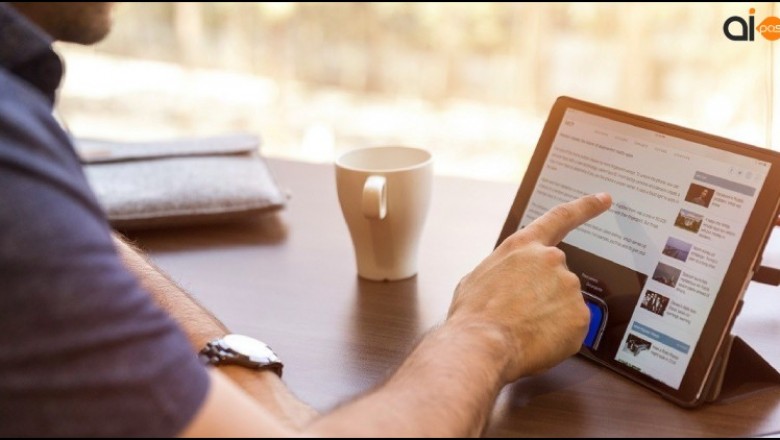 Guide to the Best Restaurant POS Systems